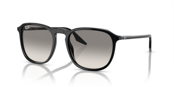 RB2203 - 901/32 - Ray-Ban