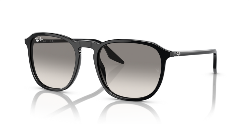 RB2203 - 901/32 - Ray-Ban