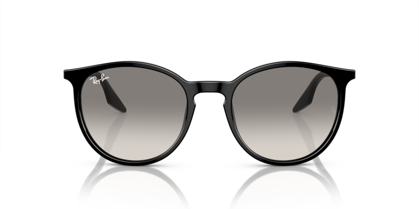 RB2204 - 901/32 - Ray-Ban