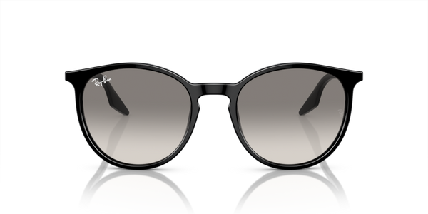 RB2204 - 901/32 - Ray-Ban