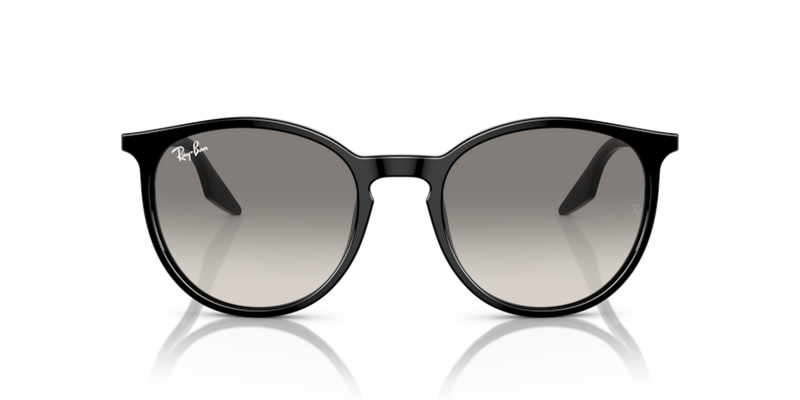 RB2204 - 901/32 - Ray-Ban