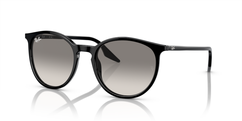 RB2204 - 901/32 - Ray-Ban