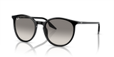 RB2204 - 901/32 - Ray-Ban