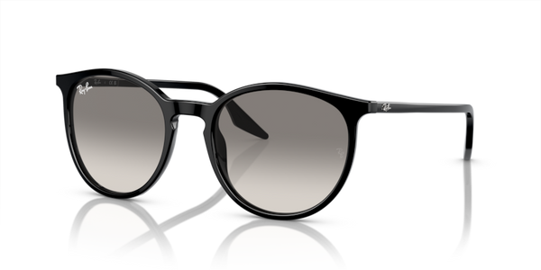 RB2204 - 901/32 - Ray-Ban