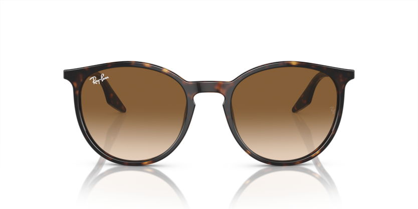 RB2204 - 902/51 - Ray-Ban