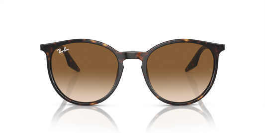 RB2204 - 902/51 - Ray-Ban