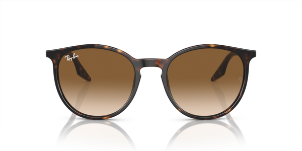 RB2204 - 902/51 - Ray-Ban