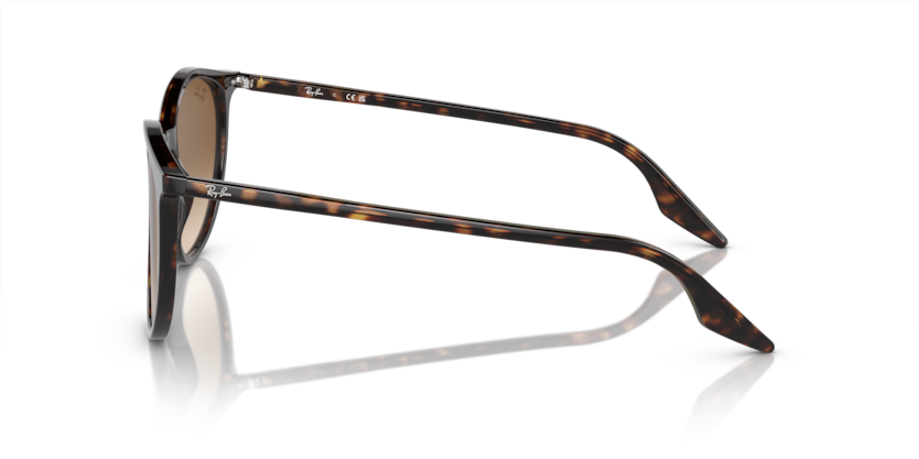 RB2204 - 902/51 - Ray-Ban