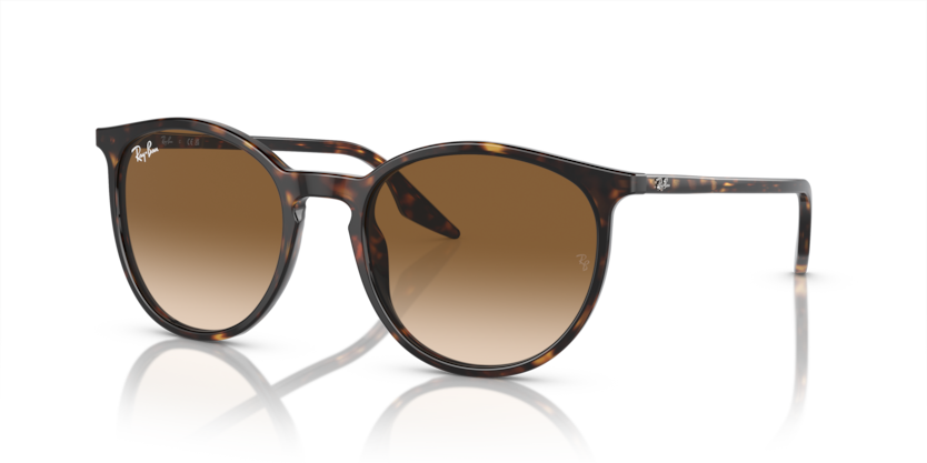 RB2204 - 902/51 - Ray-Ban