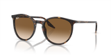 RB2204 - 902/51 - Ray-Ban