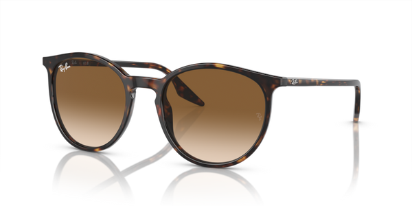 RB2204 - 902/51 - Ray-Ban