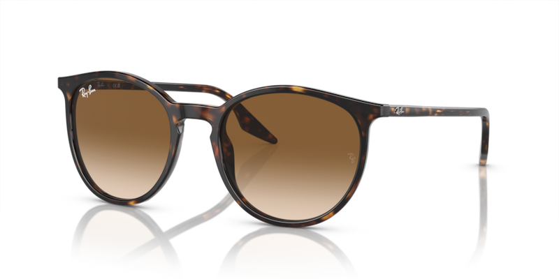 RB2204 - 902/51 - Ray-Ban