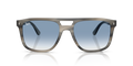 RB2213 - 14243F - Ray-Ban