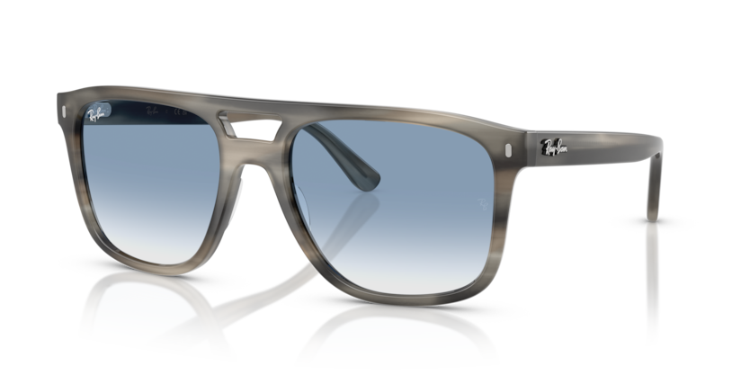 RB2213 - 14243F - Ray-Ban