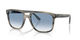 RB2213 - 14243F - Ray-Ban