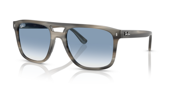 RB2213 - 14243F - Ray-Ban