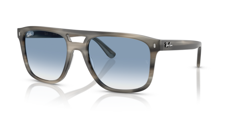 RB2213 - 14243F - Ray-Ban