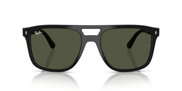 RB2213 - 901/31 - Ray-Ban