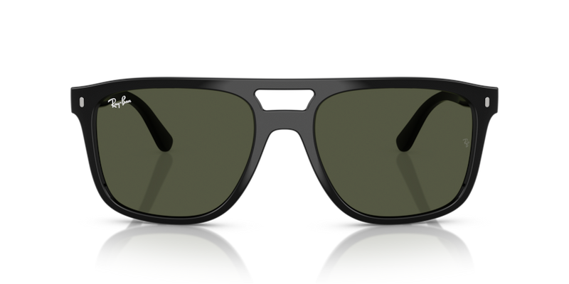 RB2213 - 901/31 - Ray-Ban