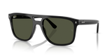 RB2213 - 901/31 - Ray-Ban