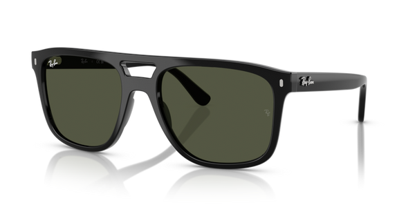 RB2213 - 901/31 - Ray-Ban