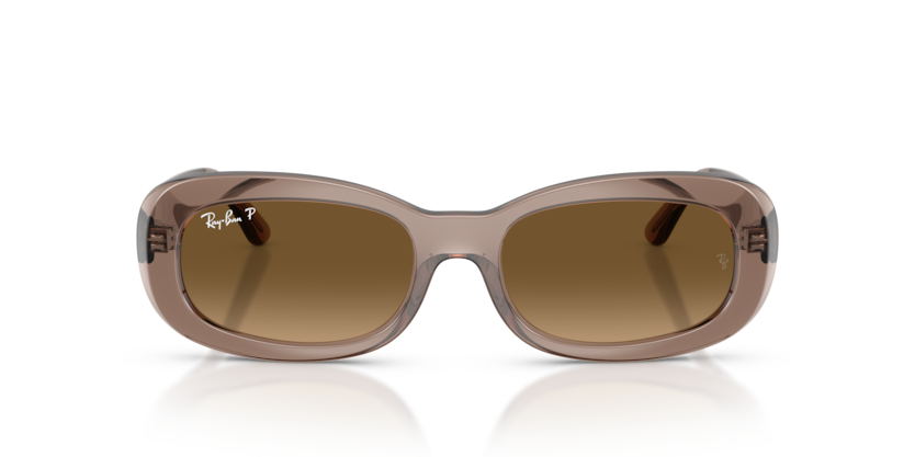 RB2221 - 6827M2 - Ray-Ban