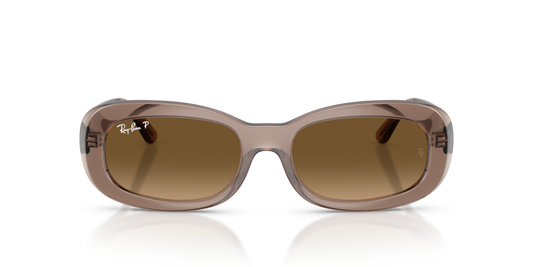 RB2221 - 6827M2 - Ray-Ban