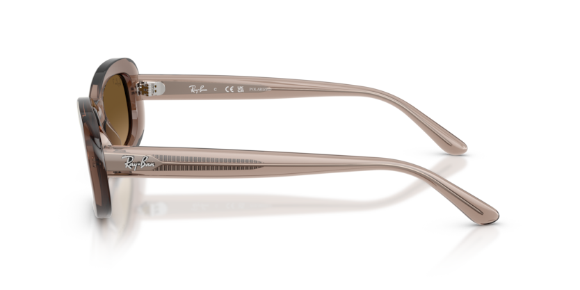 RB2221 - 6827M2 - Ray-Ban