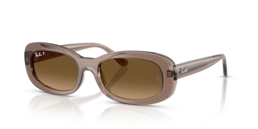 RB2221 - 6827M2 - Ray-Ban