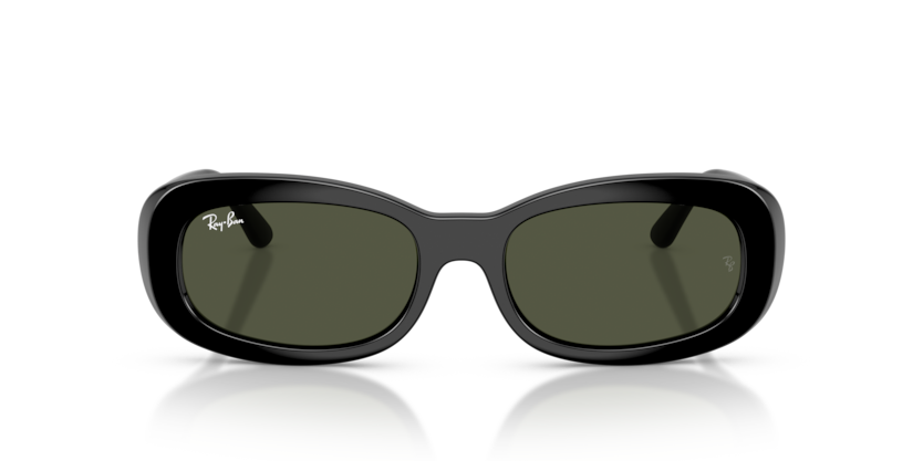 RB2221 - 901/31 - Ray-Ban