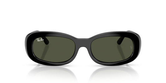 RB2221 - 901/31 - Ray-Ban