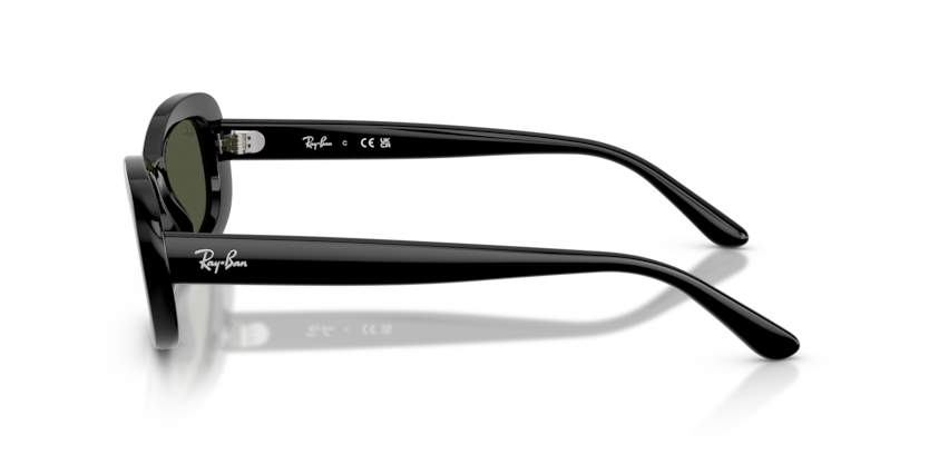 RB2221 - 901/31 - Ray-Ban