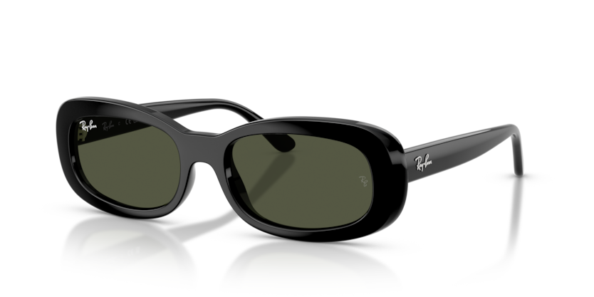 RB2221 - 901/31 - Ray-Ban