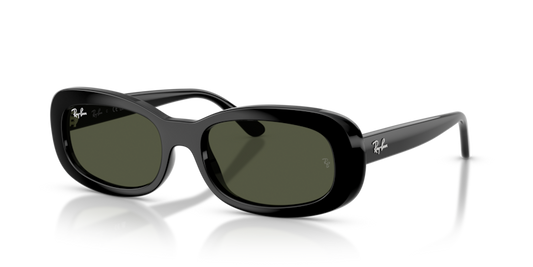 RB2221 - 901/31 - Ray-Ban