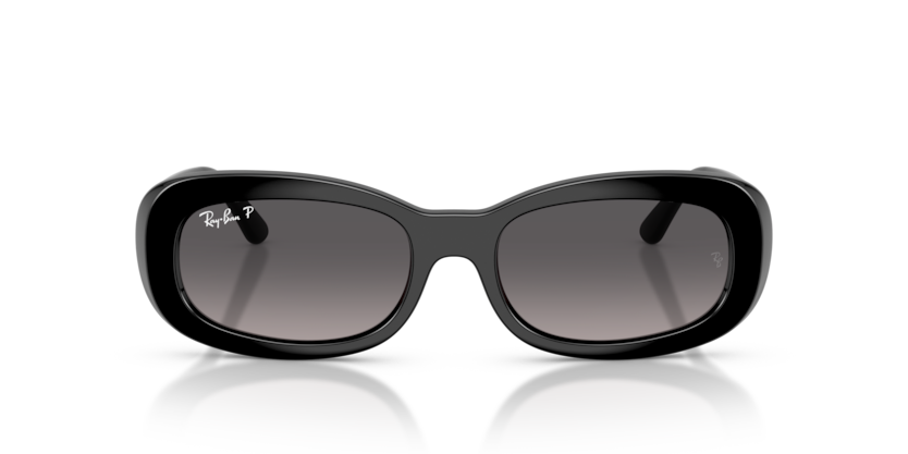 RB2221 - 901/M3 - Ray-Ban