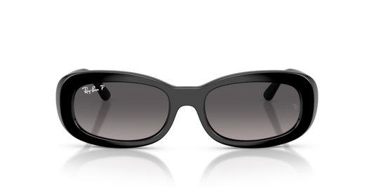 RB2221 - 901/M3 - Ray-Ban