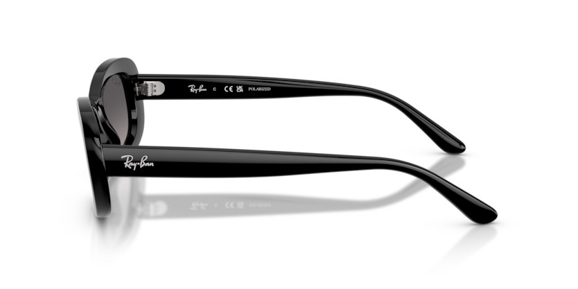 RB2221 - 901/M3 - Ray-Ban