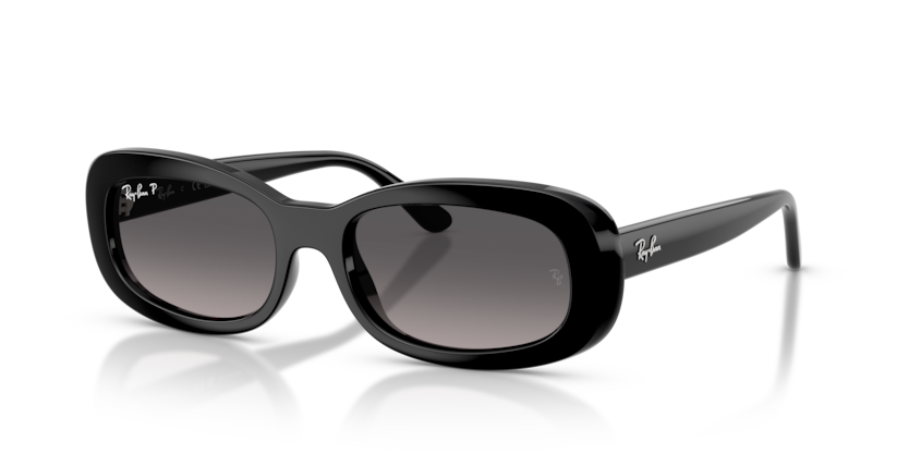 RB2221 - 901/M3 - Ray-Ban