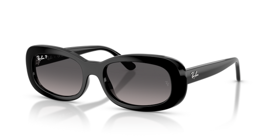 RB2221 - 901/M3 - Ray-Ban