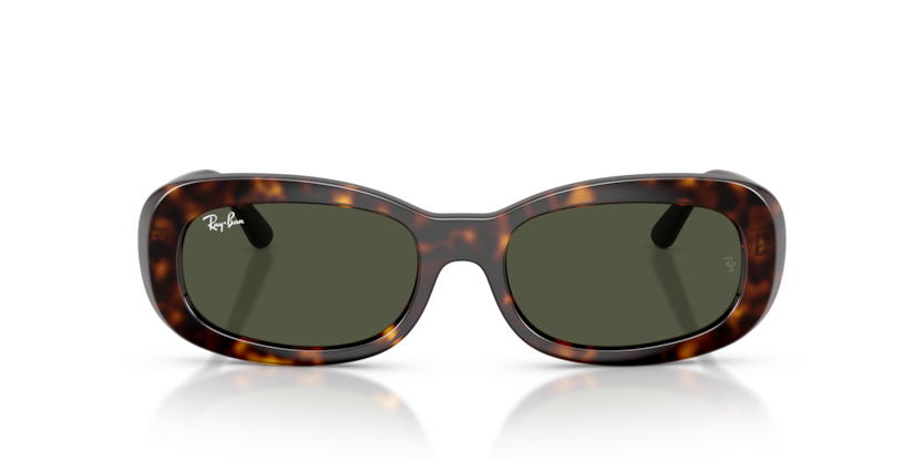 RB2221 - 902/31 - Ray-Ban