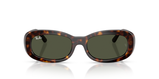 RB2221 - 902/31 - Ray-Ban