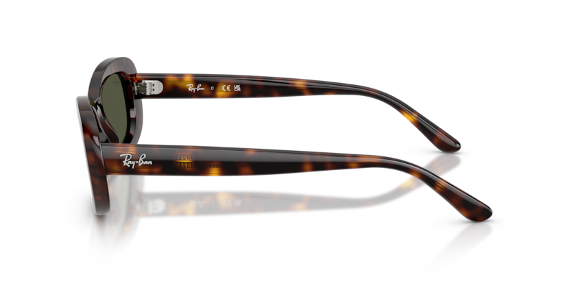 RB2221 - 902/31 - Ray-Ban