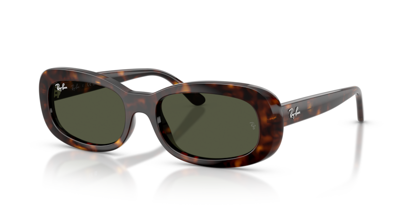 RB2221 - 902/31 - Ray-Ban