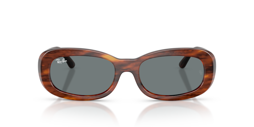 RB2221 - 954/62 - Ray-Ban