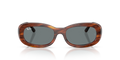 RB2221 - 954/62 - Ray-Ban