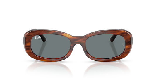 RB2221 - 954/62 - Ray-Ban