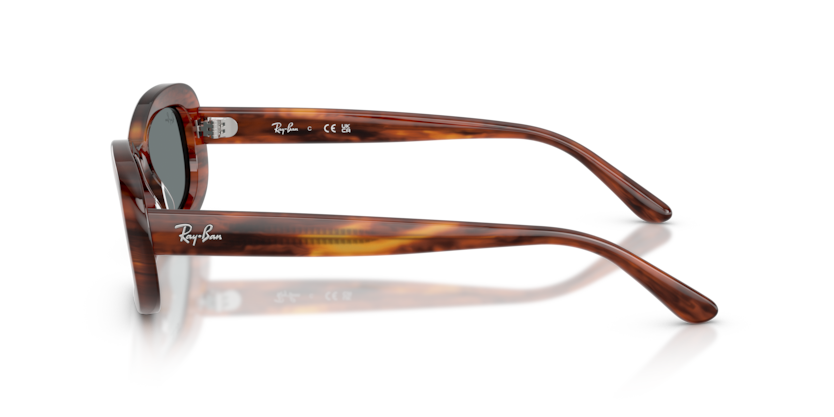 RB2221 - 954/62 - Ray-Ban