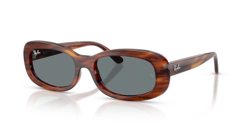 RB2221 - 954/62 - Ray-Ban