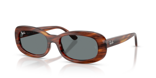 RB2221 - 954/62 - Ray-Ban