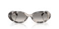 RB2223 - 144832 - Ray-Ban